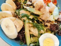 -南京维景国际大酒店(南京博物院店)