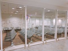 -吉隆坡国际机场