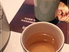 -阿娜尔·新疆菜(宜家荟聚中心店)
