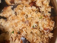 -大榕树下顺德菜(融创茂店)