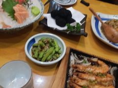 -兄弟龙虾(新大路里仁店)