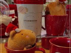 -星巴克(1788广场店)