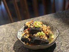 -虾小龙老长沙龙虾馆(坡子街店)