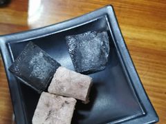 -丽江庭院·云南野生菌·海鲜火锅(鼓楼四合院店)
