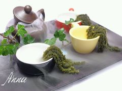 -凯逸轩·匠心粤菜(中城名仕汇店)