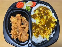 -肯德基(杭州银江宾馆店)