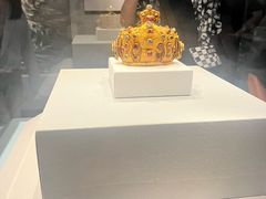 -云南省博物馆