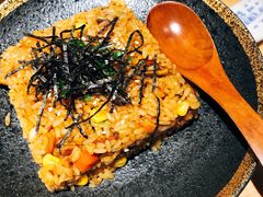 -紫· 割烹  Kappo Murasaki