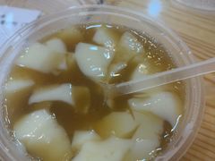 -柳州肥姨妈大骨螺蛳粉(东靖路店)