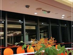 -和记小菜(大宁店)
