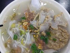 -港门粉第一家