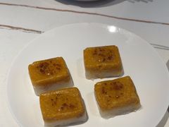-阿瓦山寨·湘菜现炒·剁椒鱼头王(咸阳总店)
