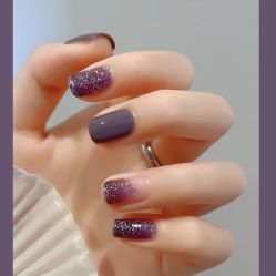 -悦指间美甲美睫