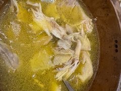 -小慧住家贵州菜(甲秀楼店)