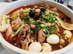 -眉州东坡(民族园店)