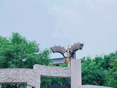 -大唐不夜城