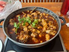 -绝城芋儿鸡(犀浦旗舰店)