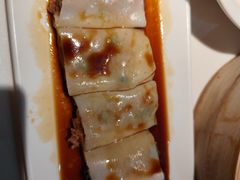 -稻香饭店(IFS国金中心店)