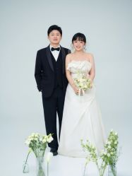 -大象映画旗舰店