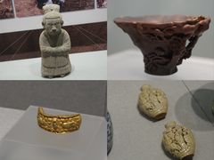-兰溪市博物馆