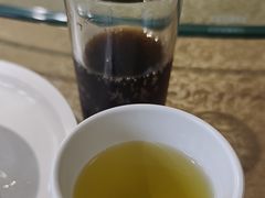 -半盆菜酒家(中山南一路店)