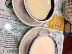 -仁信老铺(华盖路店)