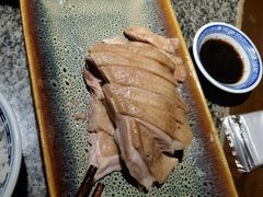 -南京大牌档(之心城店)