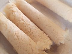 -禄源公·老莞诚饭店