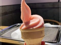 -玫瑰花园自助烤肉(顺义鑫海韵通店)
