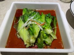 -紫光园(顺义店)