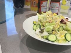 -天禧(西溪店)
