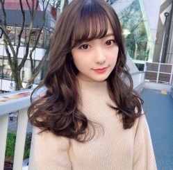 -悦SALON