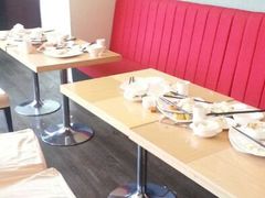 android_upload_pic-苏州长江智选假日酒店