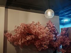 -老字号贾家肉丸糊辣汤(光明巷店)