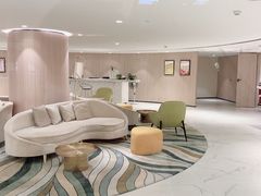 -大洋晶典(东街店)