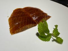 -四季民福烤鸭店(望京南湖东园店)