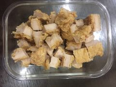 -肯德基(大悦城D馆店)