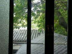 -Santoor 萨都里印度餐厅(北锣鼓巷店)