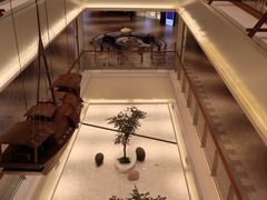 -杭州平安悦坊 PAFC LIVING