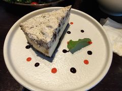 -bluefrog蓝蛙(恒隆广场店)