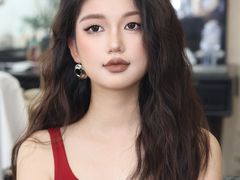 -金中环国际商务大厦