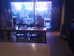 -质烤烤物·活烤海鲜(质烤总店)