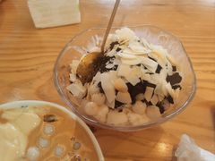 拾叁冰汤圆-冰拾叁(新都店)