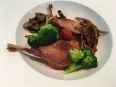 -蝶舍·MAISON PAPILLON