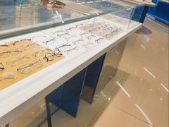 -优购镜仓(黄岛吾悦店)
