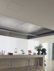 点击看大图 -BR光电保养