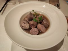 -莆田餐厅PUTIEN(西安万象天地店)