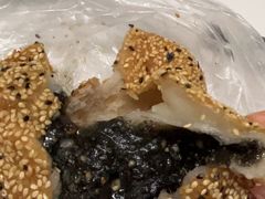 -白玉兰食品甜凤店(合生汇店)