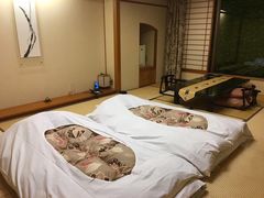 -有马温泉 竹取亭円山温泉旅馆
