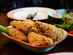 -Tubestation站点比萨(高新万达ONE店)